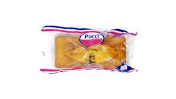 1611100031| Pucci Oil Cake 1 Packet