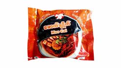 2121000564| Mao Cai Noodle 100g