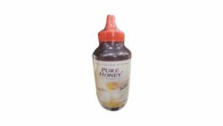 2021100161| Pure Honey 100% Natural Pure Honey 1000g