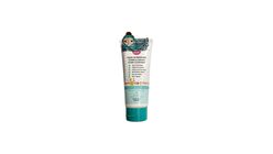 Candy Doll Make Up Remover Toner and Serum Foam Cleanser 100ml