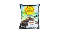 Premier Espresso 3 In 1 30 Sachets