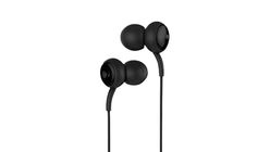 Remix Rm 510 Touch Music Wired Headphone 1 Piece