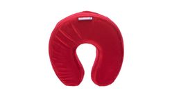 Sweety Home 12Travel Neck Pillow 28x28x8 1 Piece