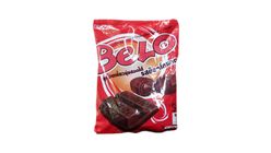 2061100010| Belo Chocolate Candy 120g