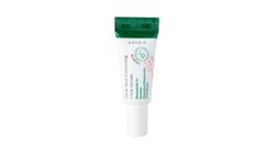 Axis-Y Dark Spot Correcting Glow Serum 5ml