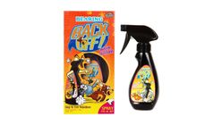 BEARING Bearing Backoff Spray 250ml