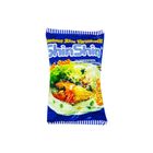 SHIN SHIN INSTANT RICE VERMICELLI 55Gx1Pcs