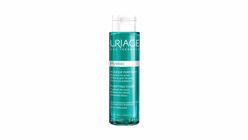 Uriage Hyseac Purifying Toner 250ml