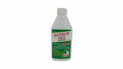 Antacil Gel 240ml