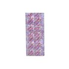 6011600001| Clopilet 10 Pieces