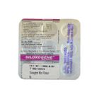 Siloxogene Mint Flavour 9S 1 Piece