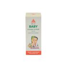 ATC Baby Cough Syrup 60ml