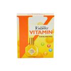 V.Rohto Vitamin for Blurry Eyes Drops 13ml