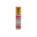 6011800039| Maheidi Sayar Kyaw Balm Oil Roll-on 1 Piece