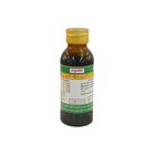 Kyaw Cough Syrup 120ml
