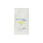 Bioflor 1 Piece