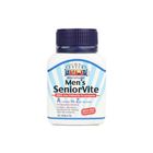 21st Century Men Senior Vite Men Dietary Supplements 30 Tablets