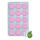 Digene Mint Flavor Medicine 15 Pieces