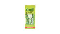 ဝါးမင်း ကျီးပေါင်းလိမ်းဆေး 20ml