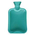Hot Water Bag 1 Piece