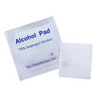 Alcohol Pad 70% Isopropyl Alcohol 1 Piece