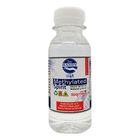 Daily Handy Methylated Spirit 100ml