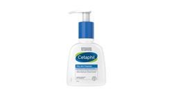 Cetaphil Oily Skin Cleanser 236ml