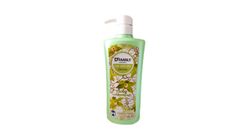 D Family Orchid Body Wash 360ml