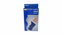 Palm Support 1 Piece