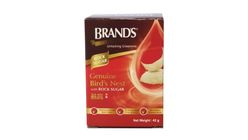 Brand's Birds Nest with Rock Sugar 42g