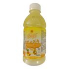 2051000232| Coco Pineapple Flavour Juice W/Nata De Coco 350ml