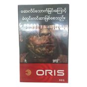 Order products from 24 Seven Convenience Store in Yangon