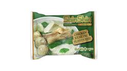 2121000557| Shin Shin Chicken Kyae Oh Flavour Instant Rice Vermicelli 65g