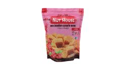 2061001813| Nut House Mix Berries Cashew Rusk 200g