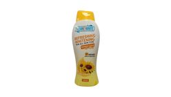 Clean & White Sunflower Shower Cream 200ml