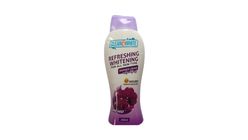 Clean & White Orchid Shower Cream 200ml