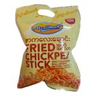 2061401013| Mr.Snack Spicy Fried Chickpea Stick 100g