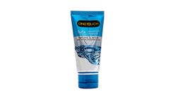 One Touch Natural Flavour Lubricant 75ml