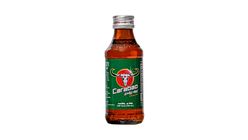 2051100036| Carabao Energy Drink Glass Bottle 150ml