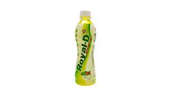 Royal-D Electrolyte Original 400ml