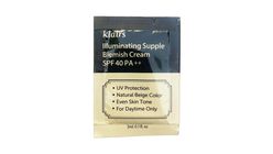 Klairs BB Cream Sample Pack 1pc