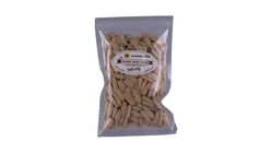 2061400709| Shwe Moe Hein Yellow Sunflower Seed 100g