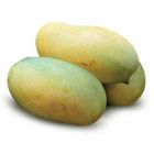 Mango Rupali 1Kg