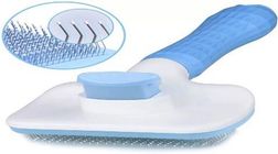 Comb 1 Piece