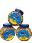 Drools Cat Biscuit 400g