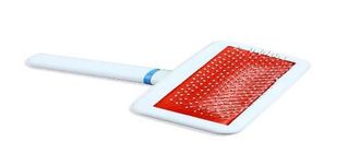 Pin Brush 1 Piece