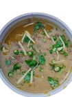Beef Halim 1kg