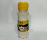 Amol Agar Agar 30g