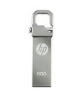 HP V250W 8GB Usb Pen Drive 1 Piece