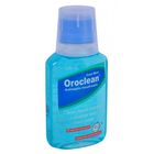 Oroclean Cool Mint 120ml